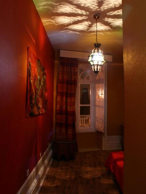 Single Room,65800405:JPEG