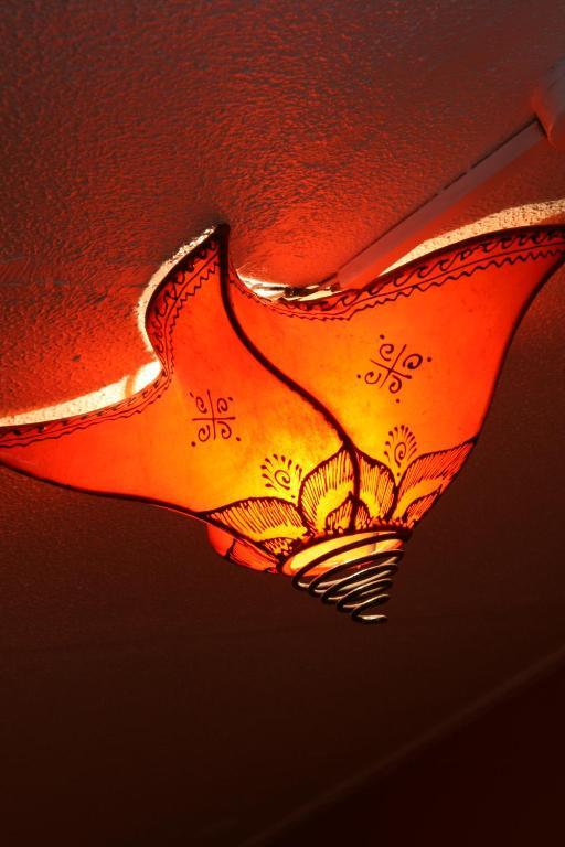 Quadruple Room,945855727:JPEG